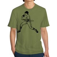 Perfect Weight ® Tee Thumbnail