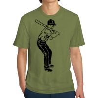 Perfect Weight ® Tee Thumbnail