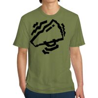 Perfect Weight ® Tee Thumbnail