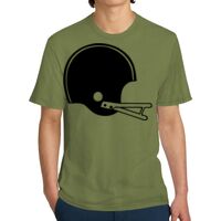 Perfect Weight ® Tee Thumbnail