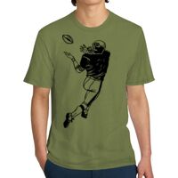 Perfect Weight ® Tee Thumbnail