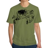 Perfect Weight ® Tee Thumbnail