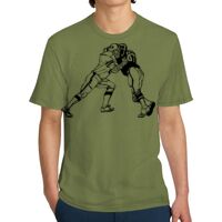 Perfect Weight ® Tee Thumbnail