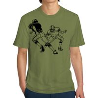 Perfect Weight ® Tee Thumbnail