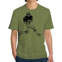 Perfect Weight ® Tee Thumbnail