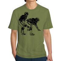 Perfect Weight ® Tee Thumbnail