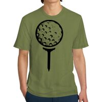 Perfect Weight ® Tee Thumbnail