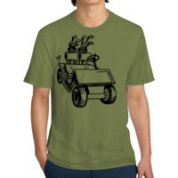 Perfect Weight ® Tee Thumbnail