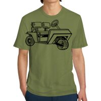 Perfect Weight ® Tee Thumbnail