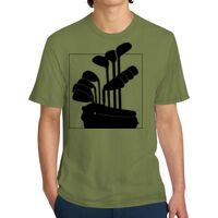 Perfect Weight ® Tee Thumbnail