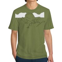 Perfect Weight ® Tee Thumbnail