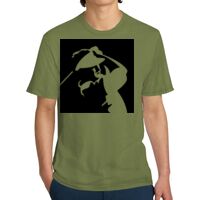 Perfect Weight ® Tee Thumbnail