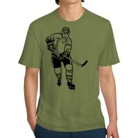 Perfect Weight ® Tee Thumbnail