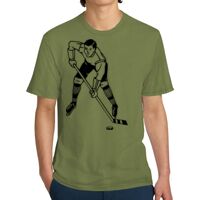 Perfect Weight ® Tee Thumbnail