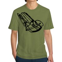 Perfect Weight ® Tee Thumbnail