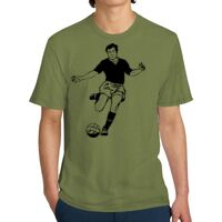 Perfect Weight ® Tee Thumbnail