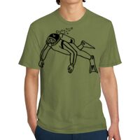 Perfect Weight ® Tee Thumbnail