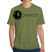 Perfect Weight ® Tee Thumbnail