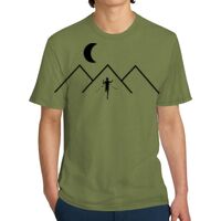 Perfect Weight ® Tee Thumbnail