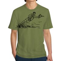 Perfect Weight ® Tee Thumbnail