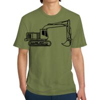 Perfect Weight ® Tee Thumbnail