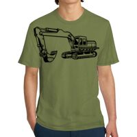 Perfect Weight ® Tee Thumbnail