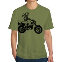 Perfect Weight ® Tee Thumbnail