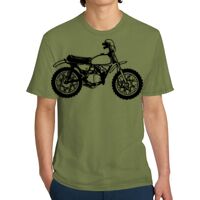 Perfect Weight ® Tee Thumbnail