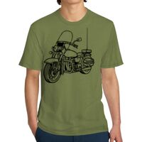 Perfect Weight ® Tee Thumbnail