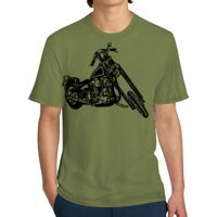 Perfect Weight ® Tee Thumbnail