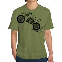 Perfect Weight ® Tee Thumbnail