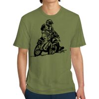 Perfect Weight ® Tee Thumbnail