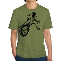 Perfect Weight ® Tee Thumbnail