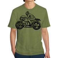 Perfect Weight ® Tee Thumbnail