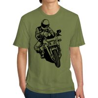 Perfect Weight ® Tee Thumbnail