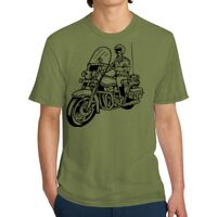 Perfect Weight ® Tee Thumbnail