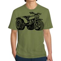 Perfect Weight ® Tee Thumbnail