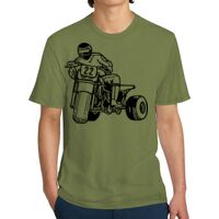 Perfect Weight ® Tee Thumbnail