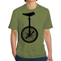 Perfect Weight ® Tee Thumbnail