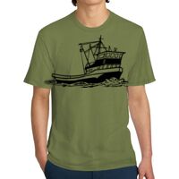 Perfect Weight ® Tee Thumbnail