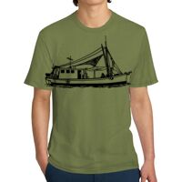 Perfect Weight ® Tee Thumbnail