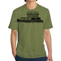 Perfect Weight ® Tee Thumbnail