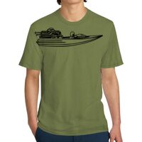 Perfect Weight ® Tee Thumbnail