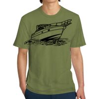 Perfect Weight ® Tee Thumbnail