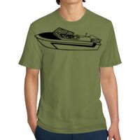 Perfect Weight ® Tee Thumbnail