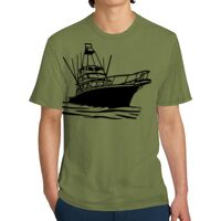 Perfect Weight ® Tee Thumbnail