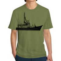 Perfect Weight ® Tee Thumbnail