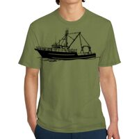 Perfect Weight ® Tee Thumbnail