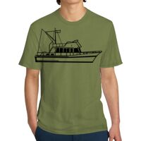 Perfect Weight ® Tee Thumbnail