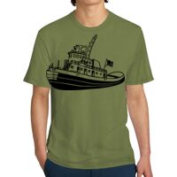 Perfect Weight ® Tee Thumbnail